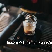 Spectre Coffee, торговая компания фото