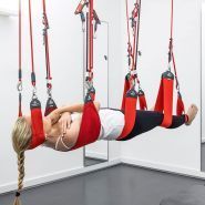 Кінезис, медичний центр фото