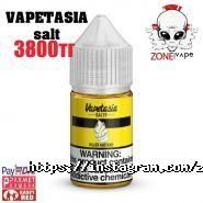 Vape shop ZONE VAPE, магазин кальянной продукции и электронных сигарет фото
