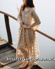 Avantime, магазин одягу українських дизайнерів фото