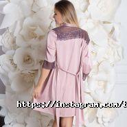MiaNaGreen, магазин одягу для дому та сну фото