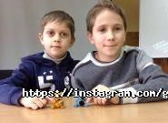 Магазин з продажу перук фото