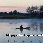 It svit, сервісний центр фото