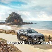 Hyundai Premium Astana фото