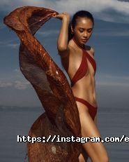 EAT Models, модельное агентство фото