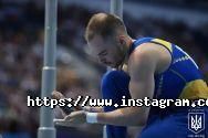 Відділення Національного олімпійського комітету в Одеській області фото