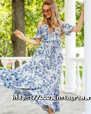 Nui Very, магазин одягу та шкільної форми фото