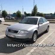 Autoarenda.kz, компания по аренде автомобилей с последующим выкупом фото