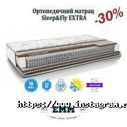 Твій Партнер, магазин меблевої фурнітури фото