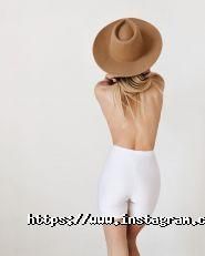 Ohra Studio, Фотоательє фото