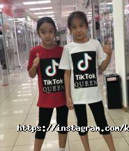 Kids boutique, бутик детской одежды фото