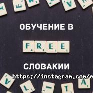 British Educational Company, міжнародна школа фото