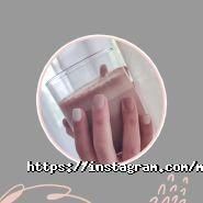Manicure Cafe, студія манікюру фото