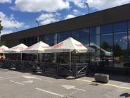 Вавилон, торговий центр фото