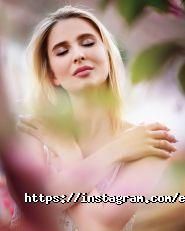 Фотограф Виїзна студія фотографії Євгенія Бойко фото