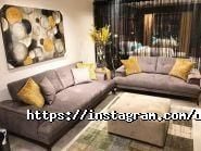Dogtas exclusive, салон мебели фото