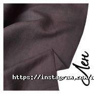 Alvero textile, салон-ателье фото
