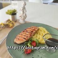 Сусіди, бари і кафе фото