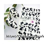 Staleks shop & service фото