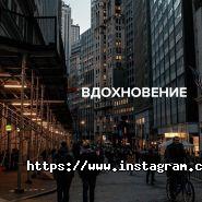Fintelect, фінанси та інвестиції фото