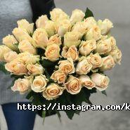 Garden Rose, кіоск фото