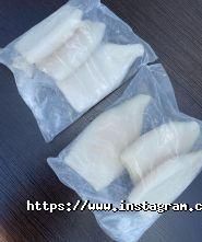 MisterFish, рибний магазин фото