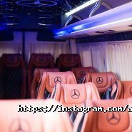 AUTOKING, прокатная компания фото