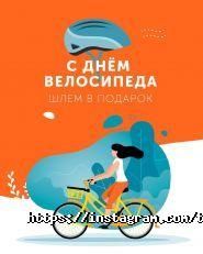 Technodom, сеть магазинов электробытовой и компьютерной техники фото