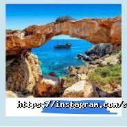 Dream Travel туристична агенція фото