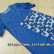 Koketka, магазин жіночого одягу фото