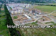 Маклер, агентство нерухомості фото