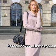 Nui Very, магазин одягу та шкільної форми фото