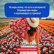Поедем Алматы, туристское агентство фото