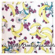 Alvero textile, салон-ателье фото
