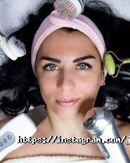 Just Cosmetologist, студія естетичної косметології фото