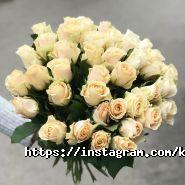 Garden Rose, кіоск фото