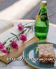 La Tartine, сеть французских пекарен и кофеен фото