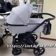 Колисочка, дитячий магазин фото