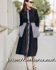 Avantime, магазин одягу українських дизайнерів фото