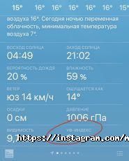 MakeUpMe Academy, школа краси фото