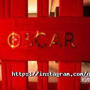 Oscar Cinema & Karaoke, кафе-караоке фото