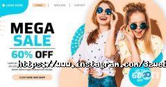 WEB STUDIO 3Z, веб-студія фото