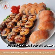 Pizza house, кафе быстрого питания фото