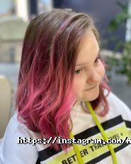 Manolo studio, салон краси фото