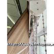 Exclusive, салон штор фото