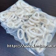 MisterFish, рибний магазин фото