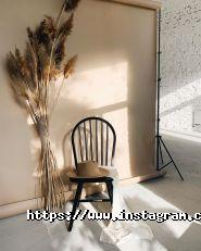 Ohra Studio, Фотоательє фото