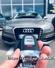 Dublikator, установка і ремонт замків фото