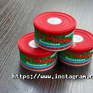 MisterFish, рибний магазин фото