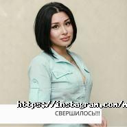 Mada, центр коррекции фигуры фото